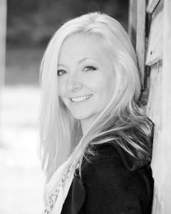 Misty Lei Tombin Feb 19, 1980 to Aug 6, 2014