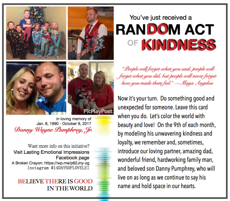 Screen Shot 2018-02-01 at 7.29.16 PM.png