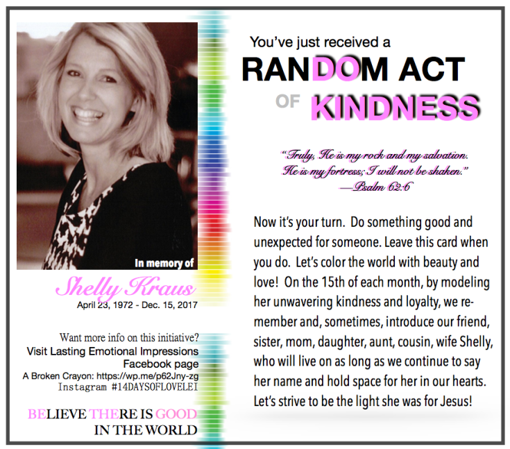 Screen Shot 2018-02-01 at 7.29.31 PM.png