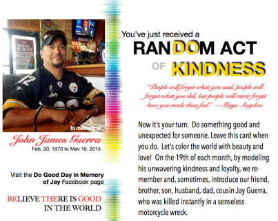 Screen Shot 2016-01-27 at 12.49.08 PM