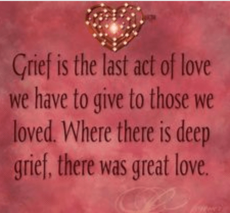 Screen Shot 2016-02-05 at 3.54.19 PM