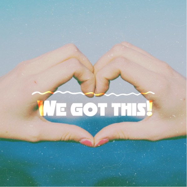 Loving the Chronically-Ill