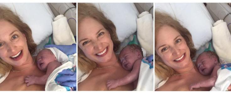 12961355_10154726489053858_550239728459311007_o