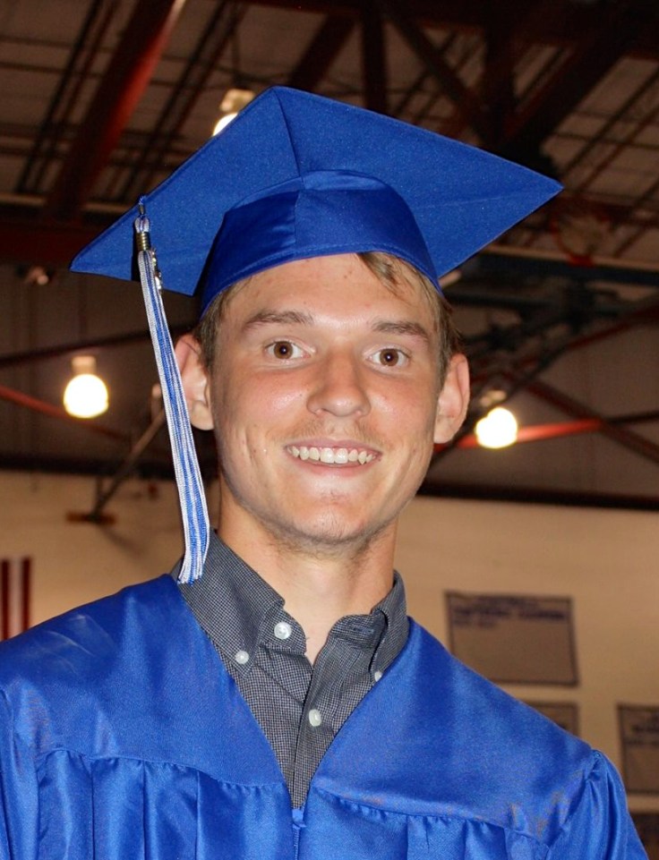 13305239_10207930876767261_6040254641055188339_o