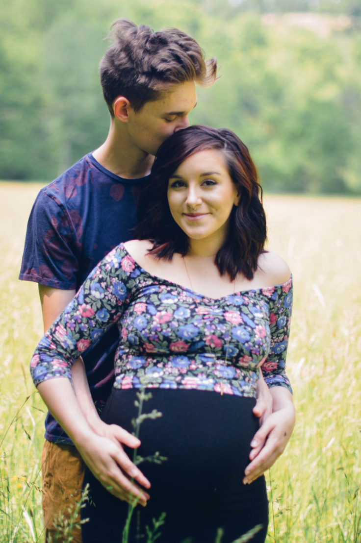 Screen Shot 2016-06-09 at 10.30.26 PM