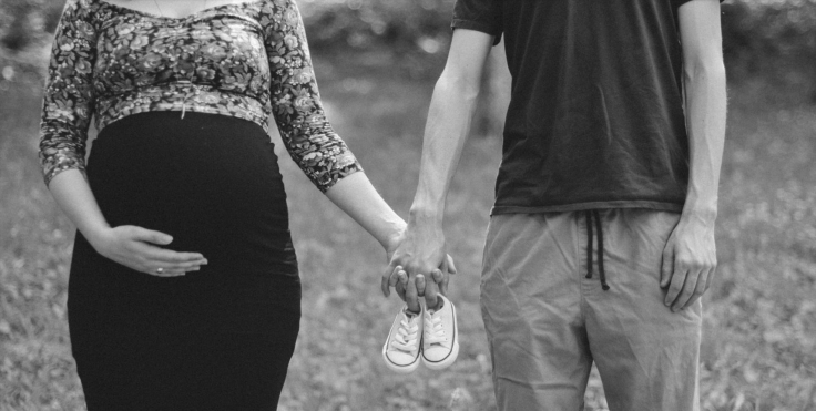 Screen Shot 2016-06-09 at 10.31.32 PM