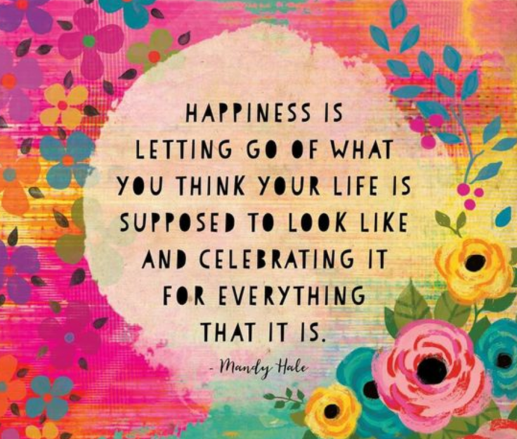 Screen Shot 2016-06-09 at 11.24.35 PM