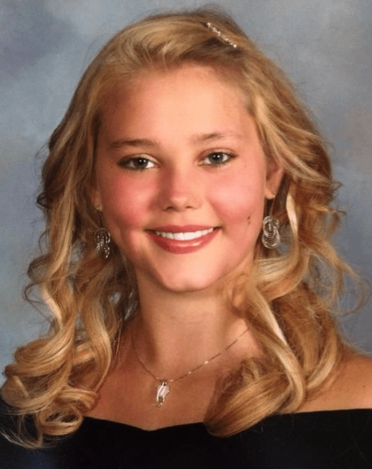 Screen Shot 2016-06-22 at 1.34.24 PM