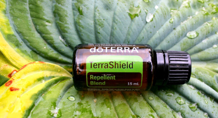 Screen Shot 2016-06-23 at 7.10.52 PM