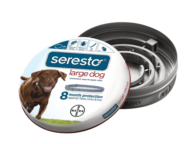 Screen Shot 2017-05-23 at 8.55.48 AM