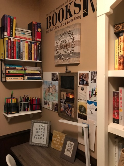 42576565_578438219226019_3636211959533142016_n