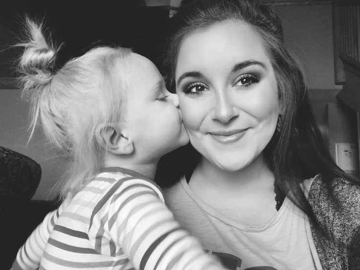 48389743_1515553601922781_4373939881873768448_n