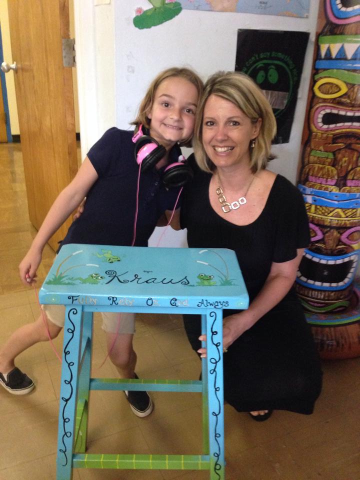 10426633_10152894345853858_6273484820052005820_n