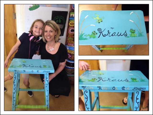 53701918_414923195746914_8384716068140089344_n