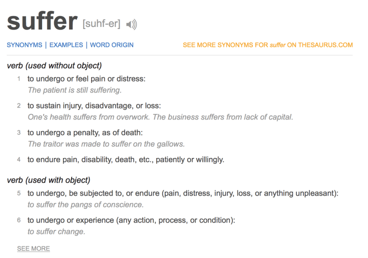 Screen Shot 2019-03-01 at 11.29.29 AM