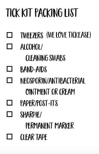 Screen Shot 2020-06-09 at 8.28.34 AM